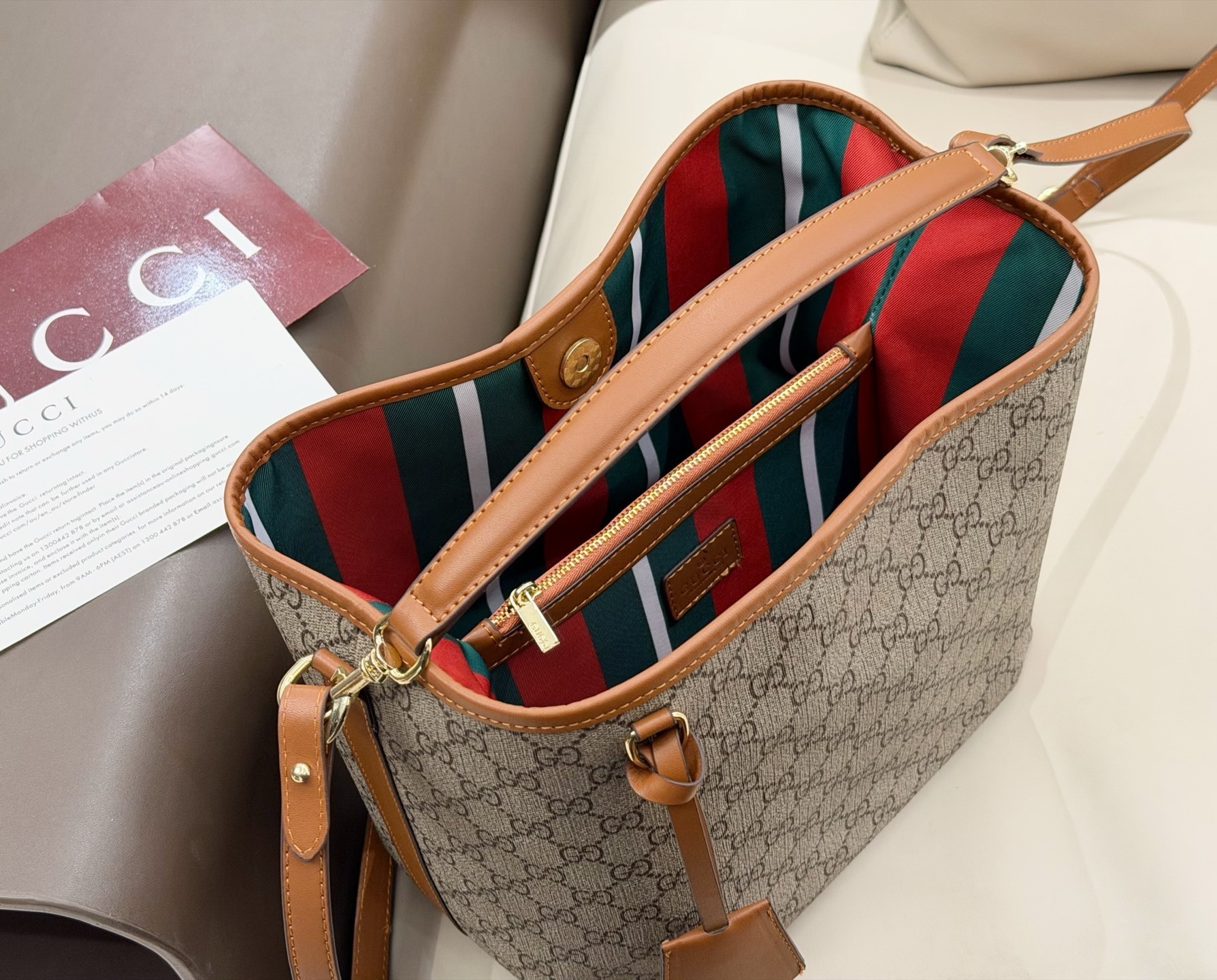 4425-79-GUCCI gallery