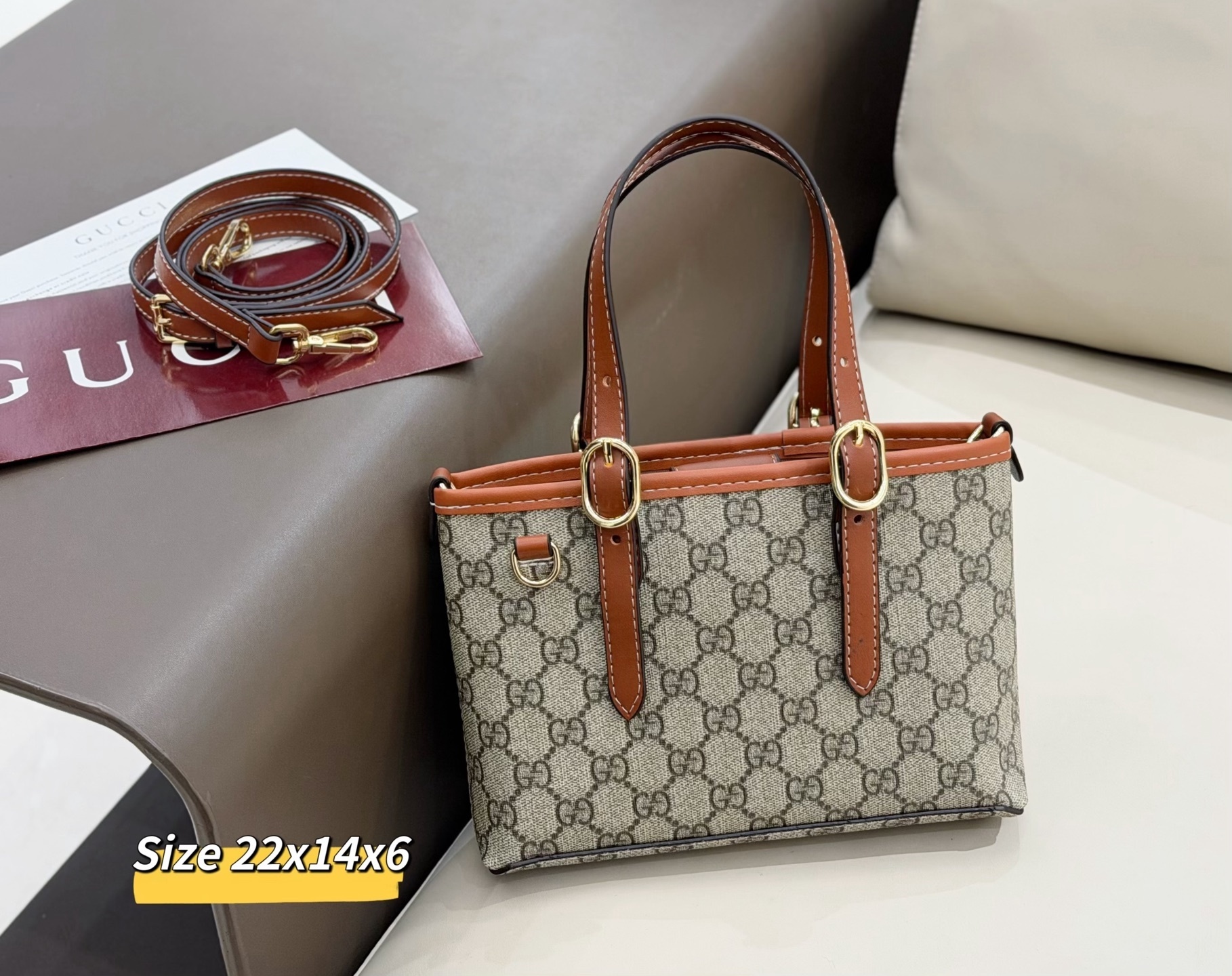 4425-79-GUCCI gallery