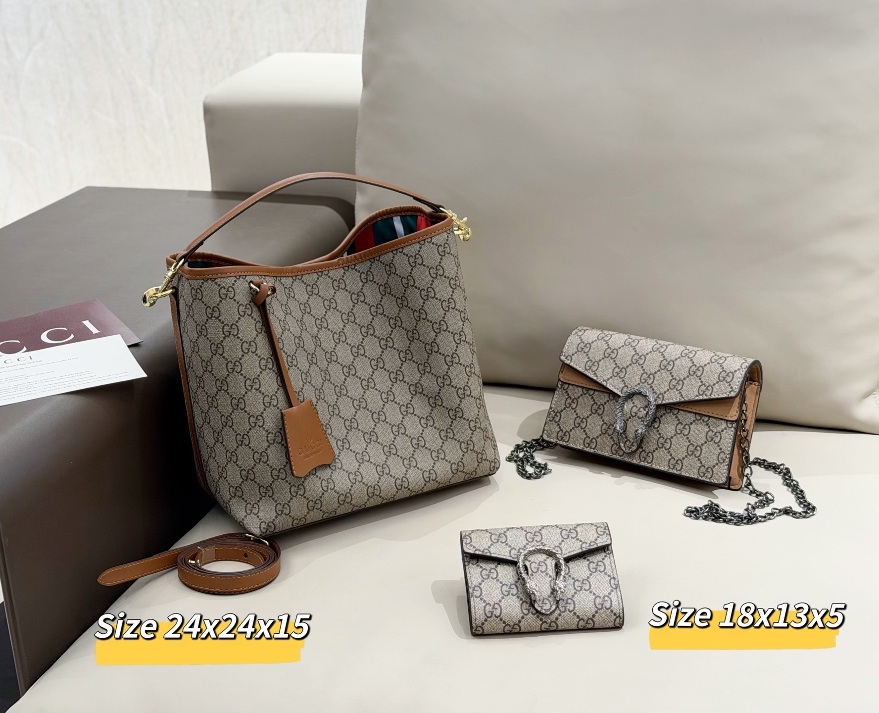 4425-79-GUCCI gallery