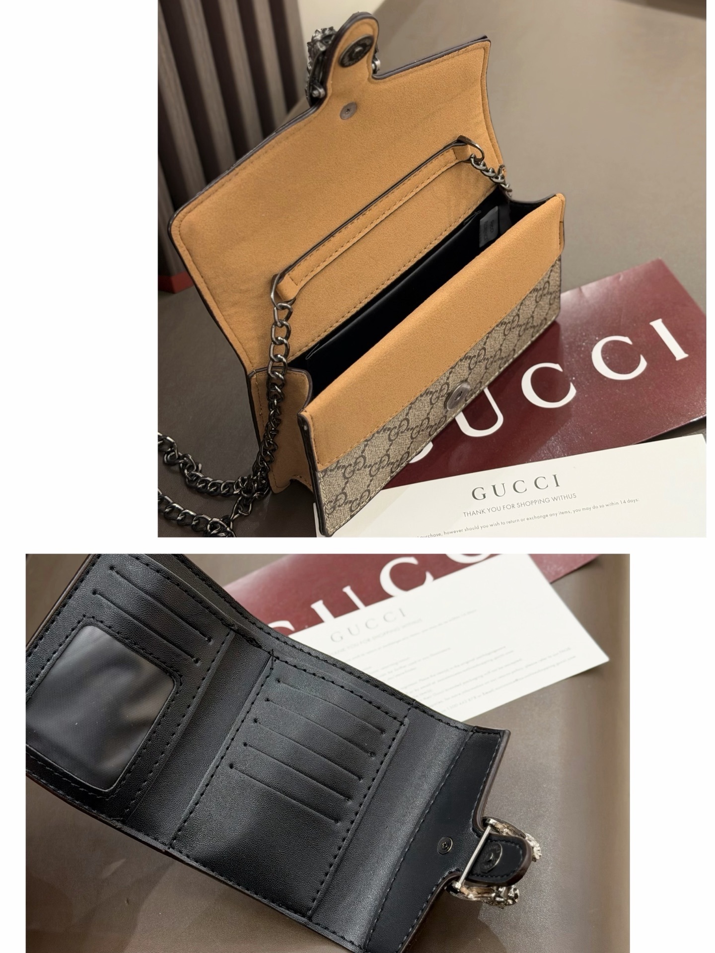 4425-79-GUCCI gallery