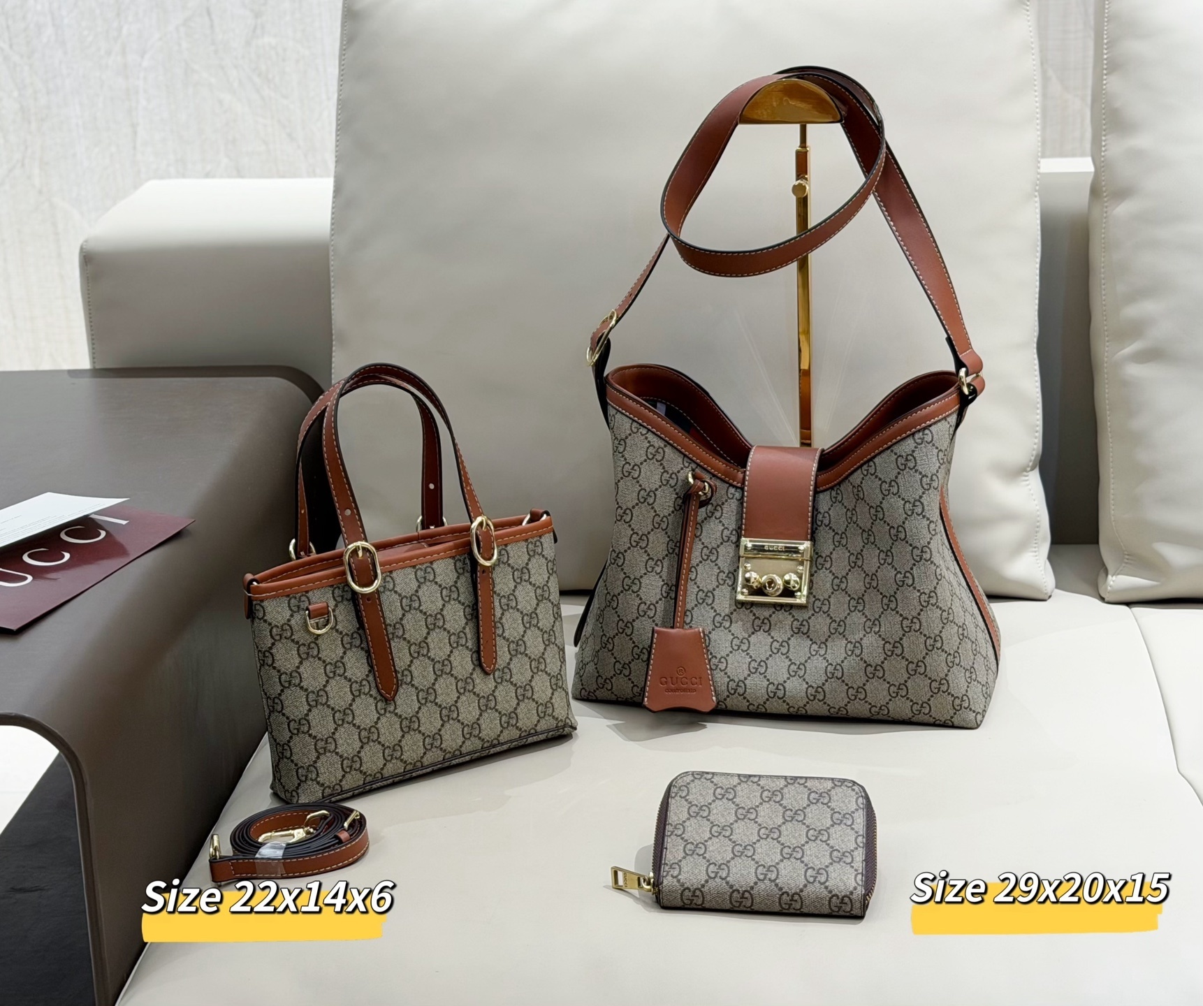 4425-79-GUCCI gallery