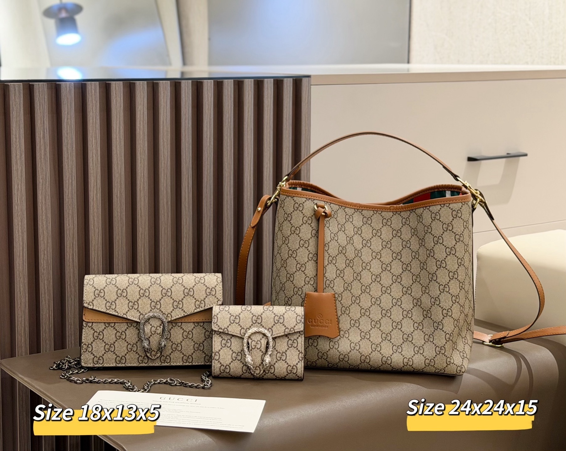 4425-79-GUCCI gallery