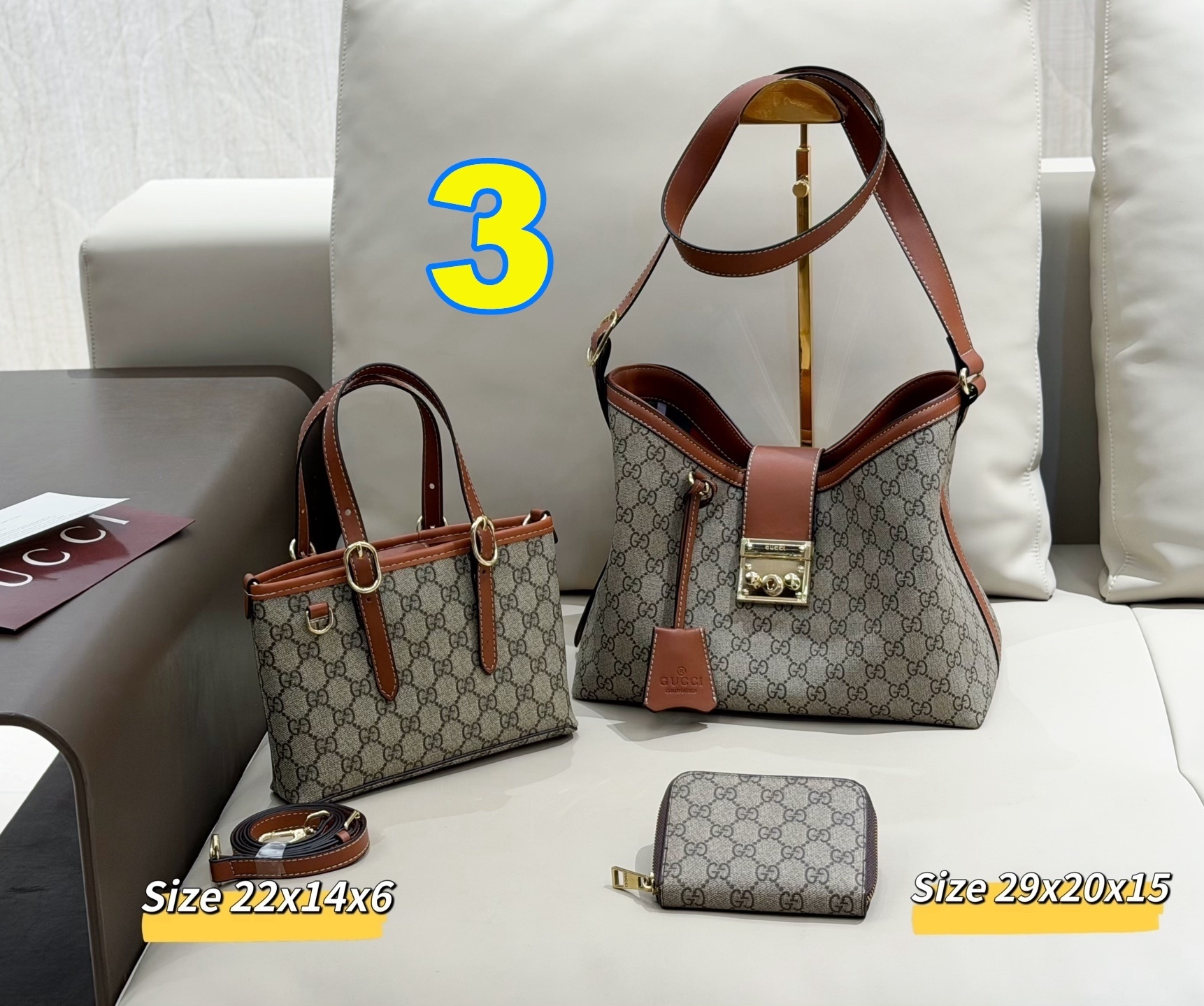 4425-79-GUCCI gallery