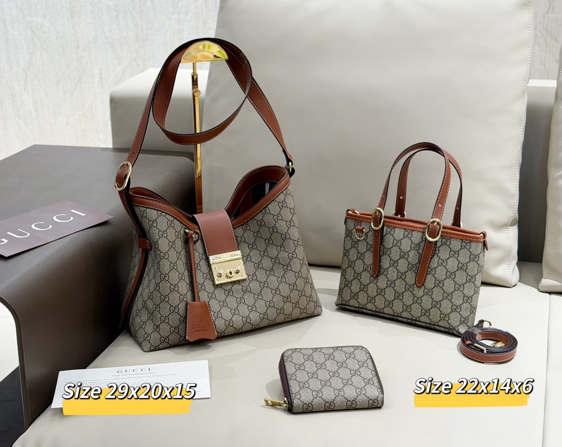 4425-79-GUCCI gallery