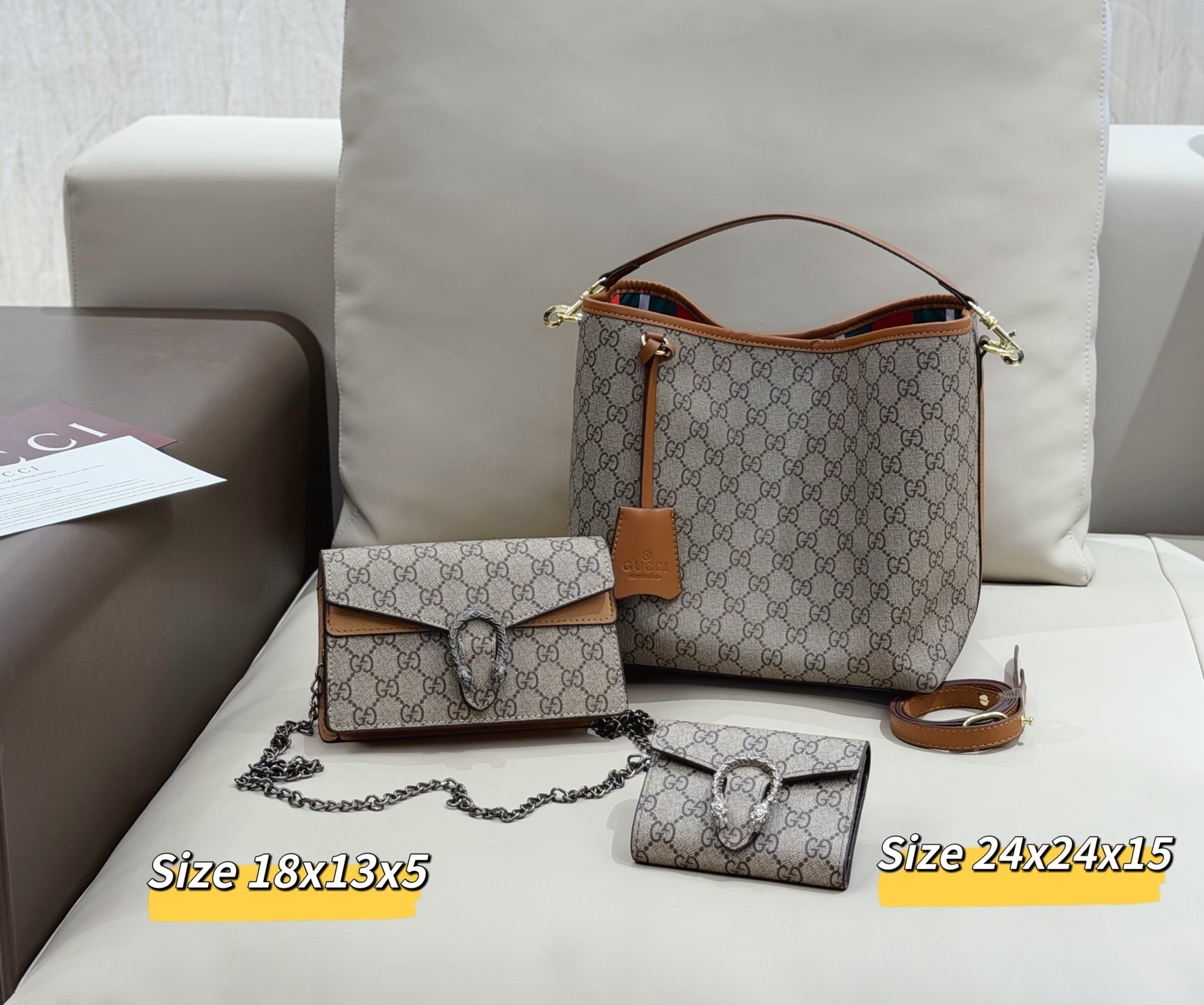 4425-79-GUCCI gallery