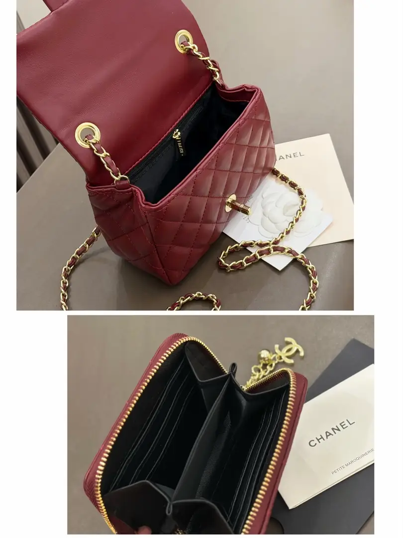 4426-79-chanel gallery