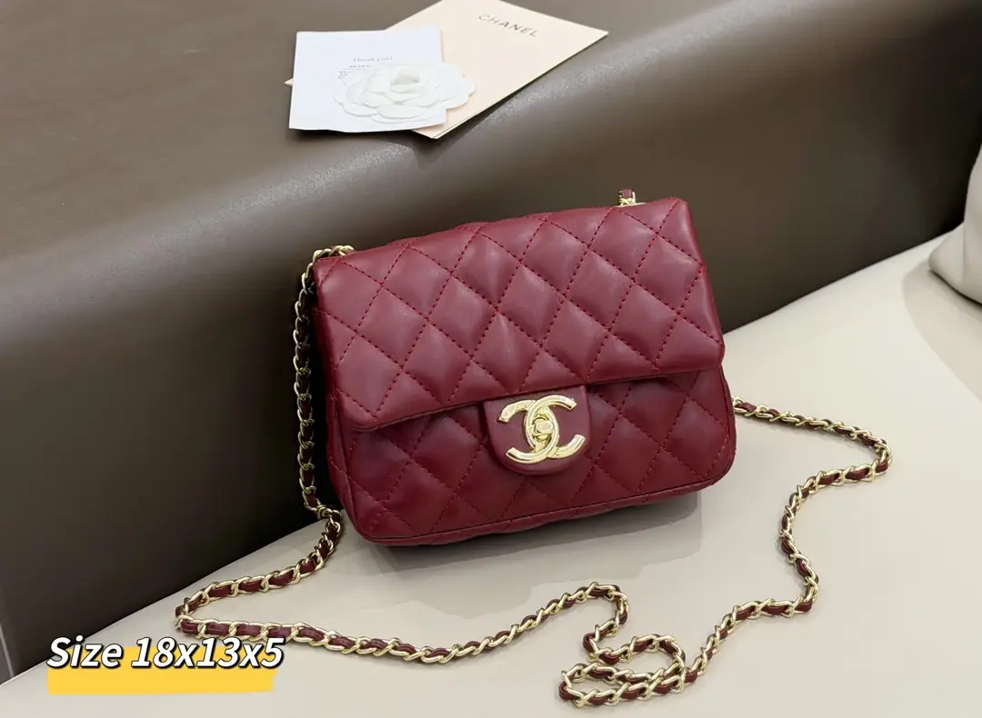 4426-79-chanel gallery