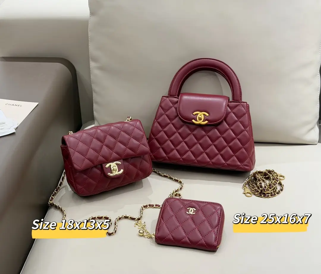 4426-79-chanel gallery