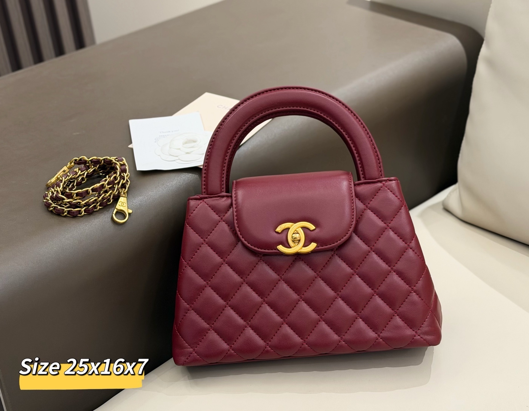 4426-79-chanel gallery