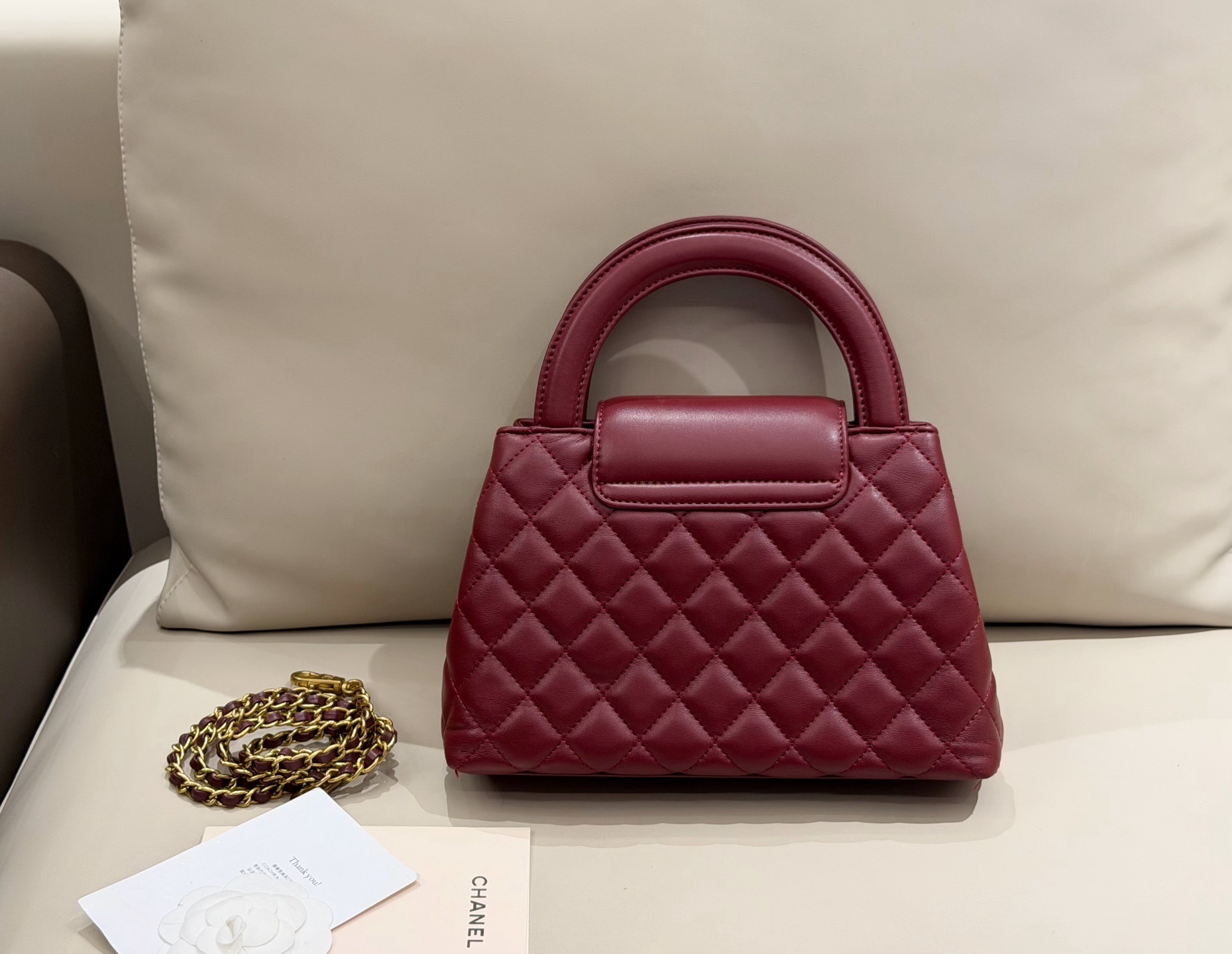 4426-79-chanel gallery