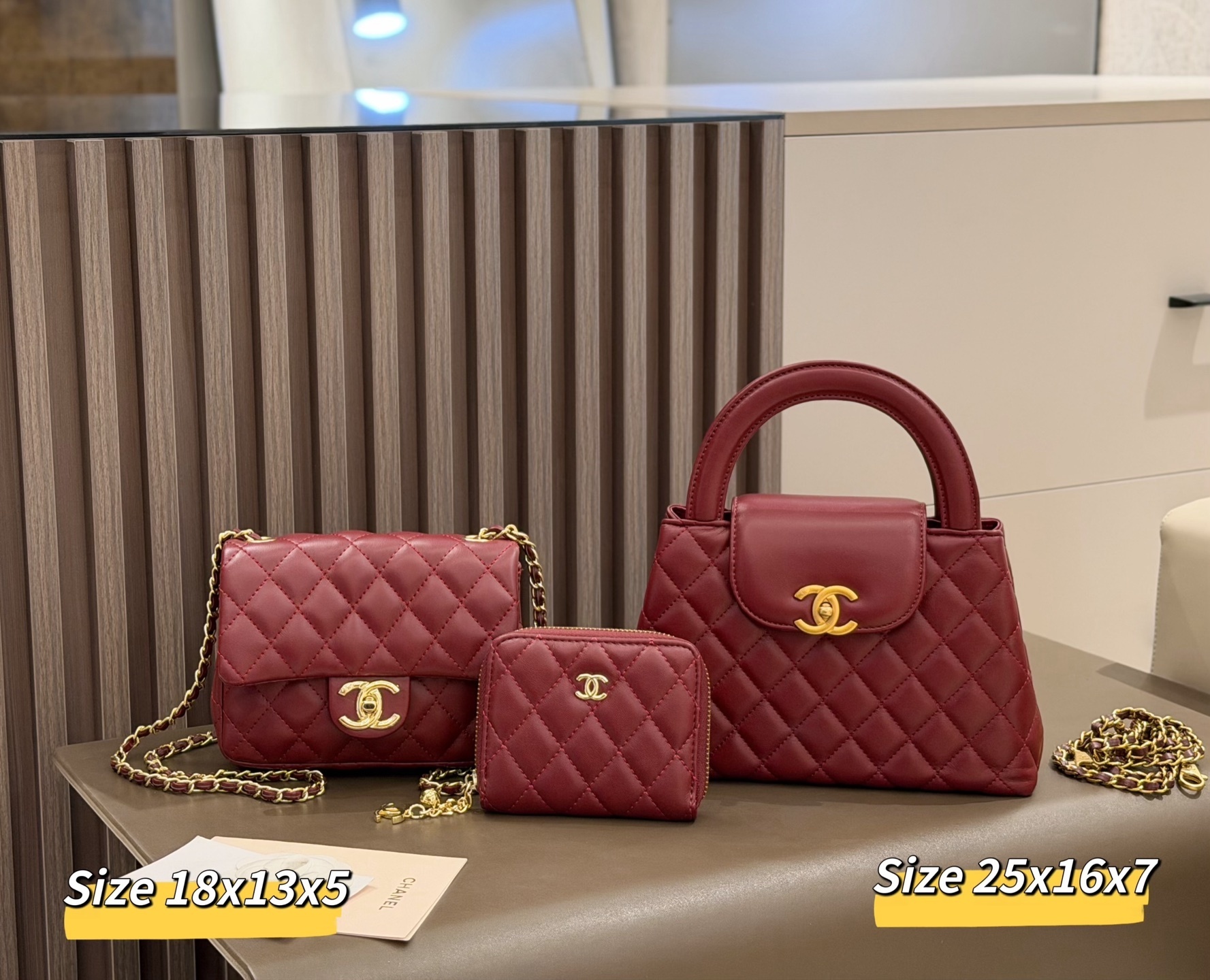 4426-79-chanel gallery