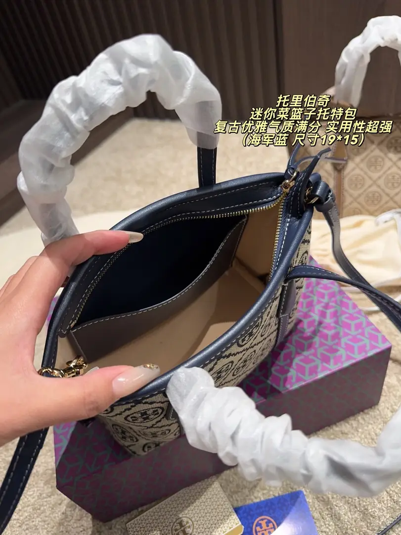 4428-65.99-TB gallery