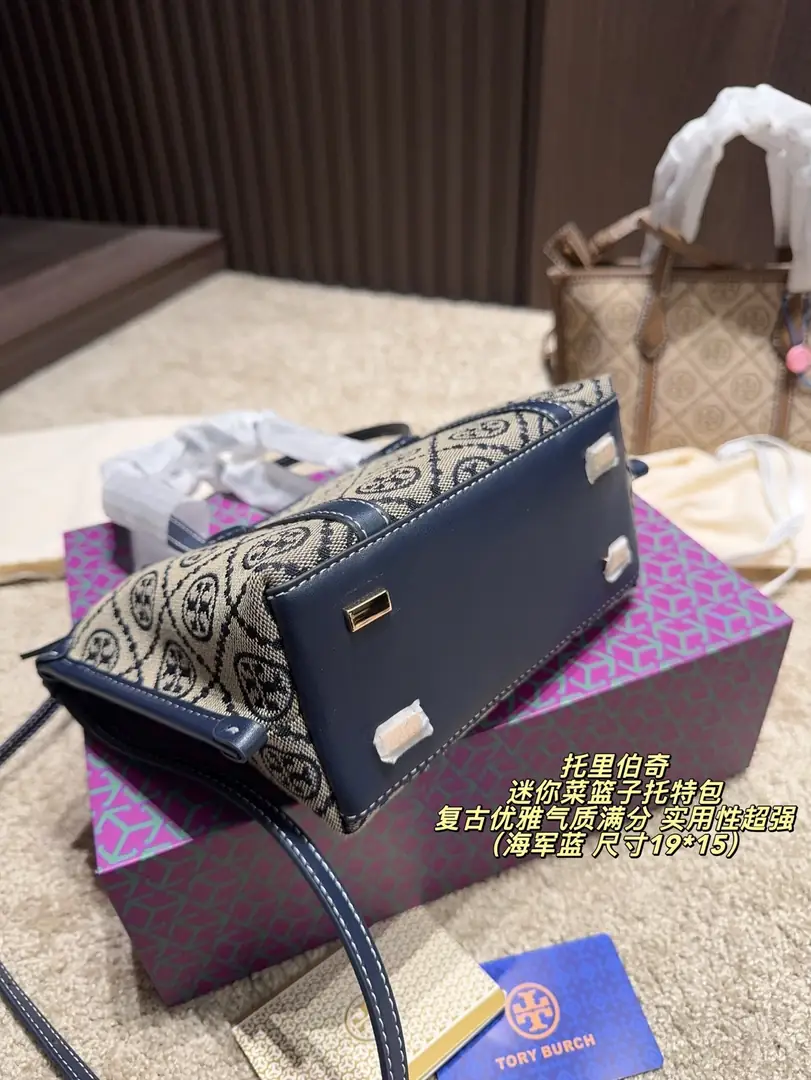 4428-65.99-TB gallery