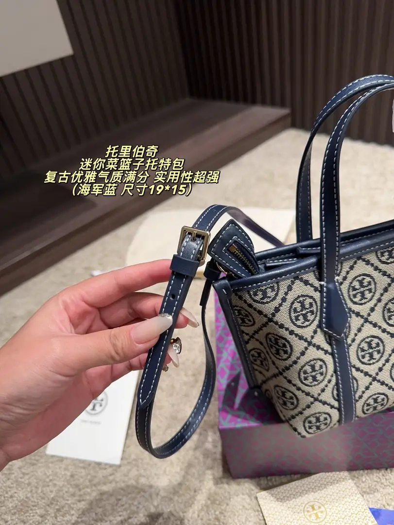 4428-65.99-TB gallery