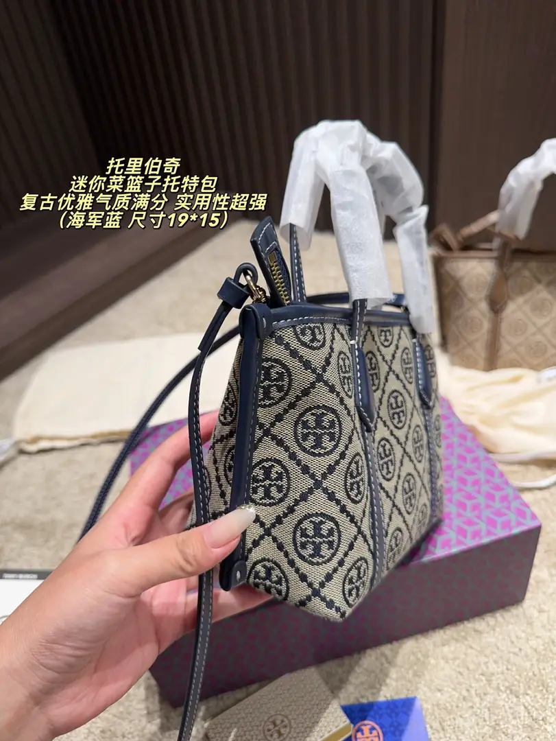 4428-65.99-TB gallery