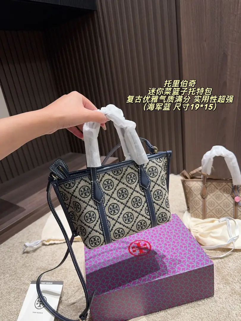 4428-65.99-TB gallery