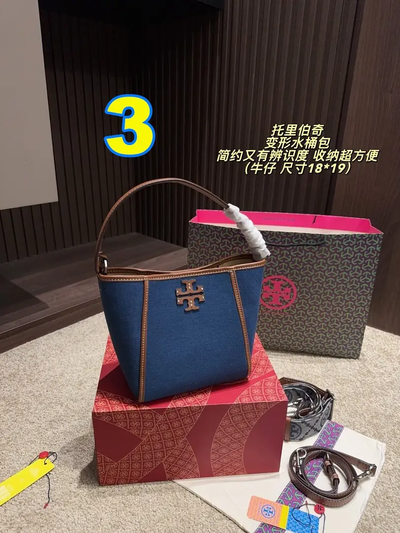 4429-65.99-TB gallery