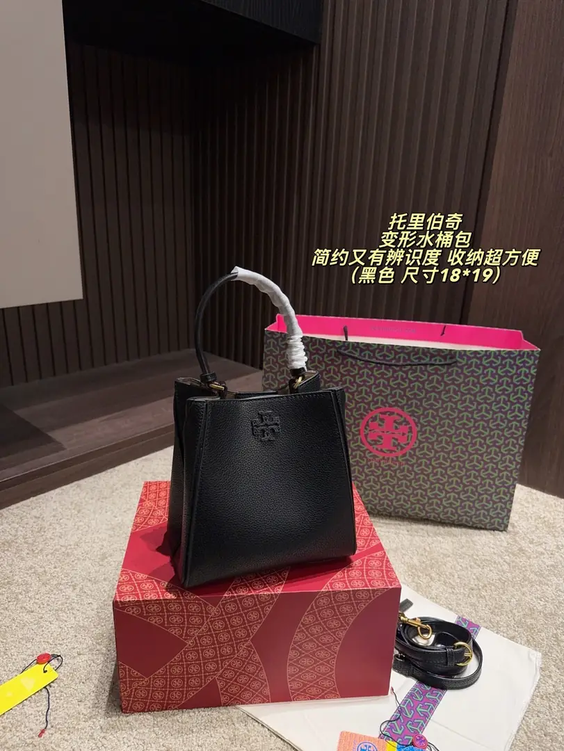 4429-65.99-TB gallery