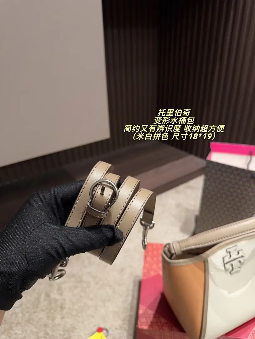 4429-65.99-TB gallery