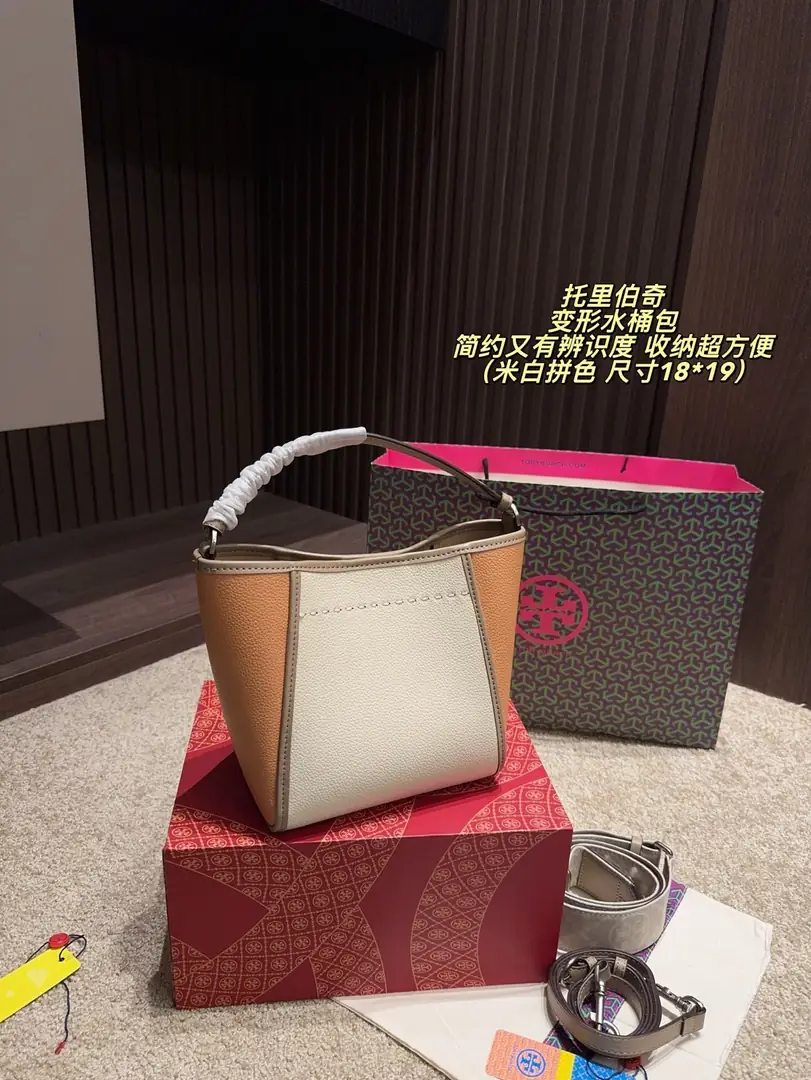 4429-65.99-TB gallery