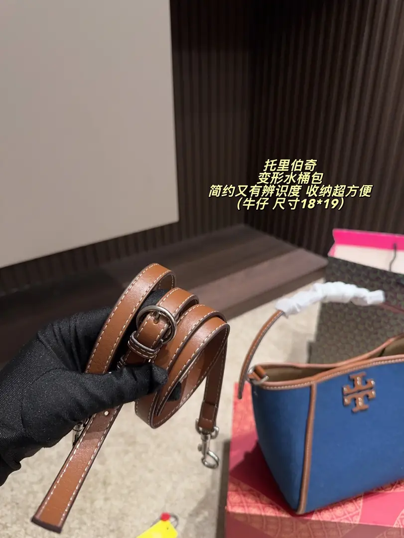 4429-65.99-TB gallery