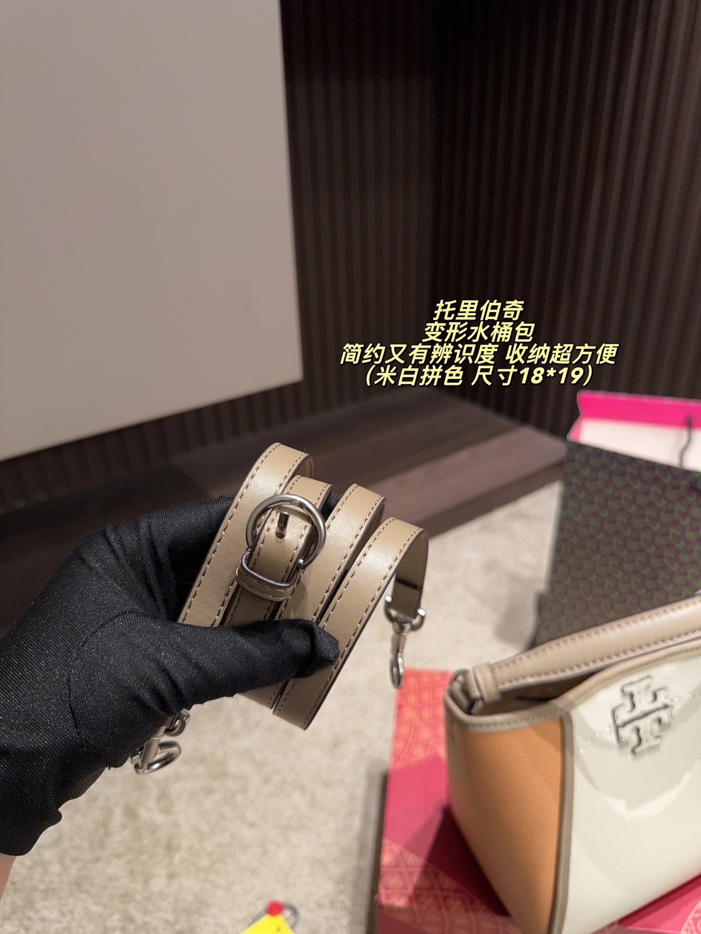 4429-65.99-TB gallery