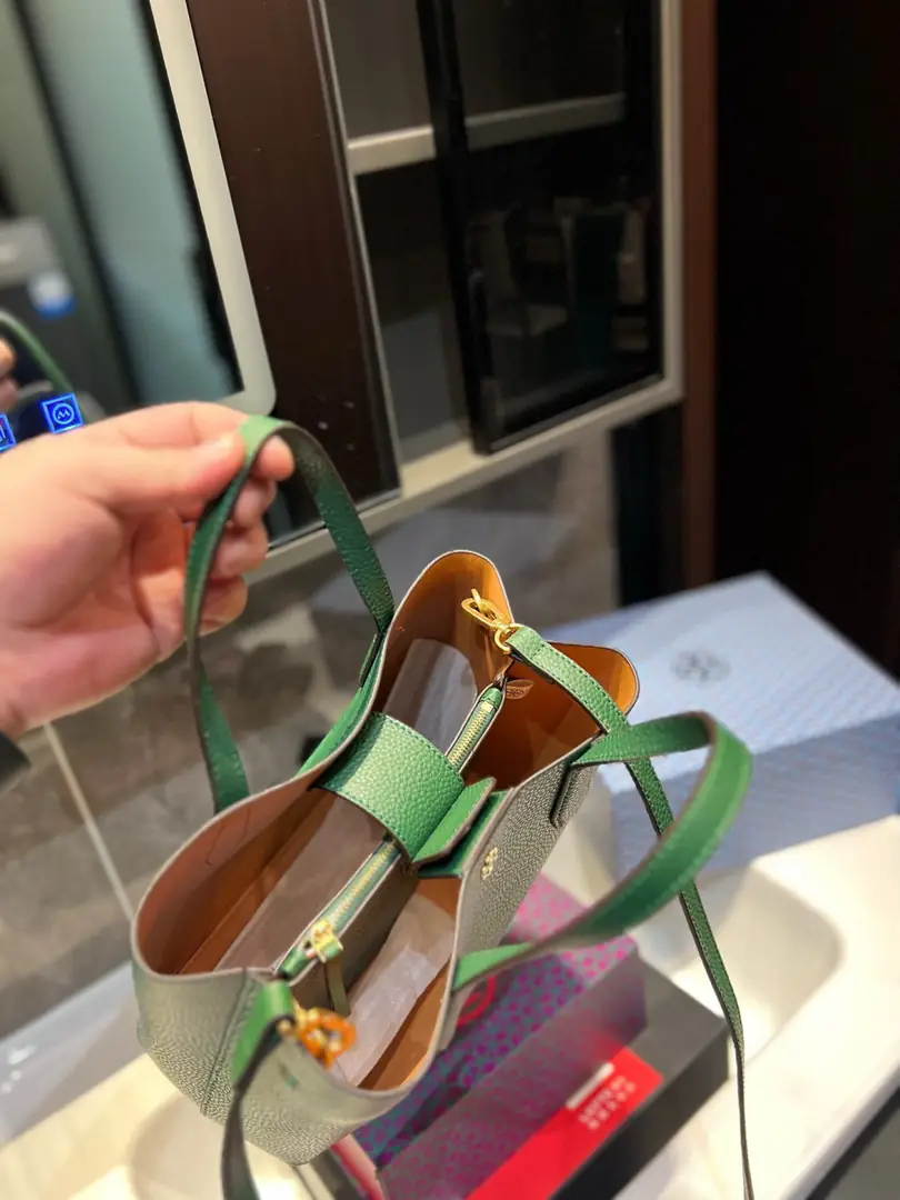 4430-65.99-TB gallery