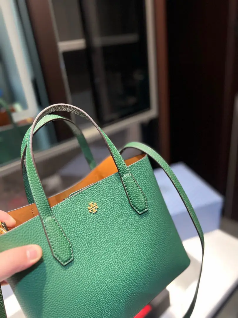 4430-65.99-TB gallery