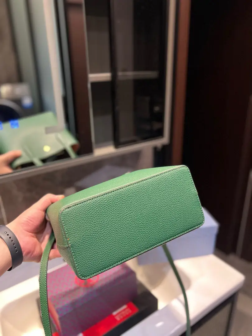 4430-65.99-TB gallery