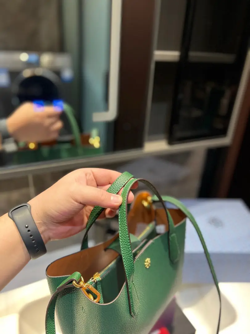 4430-65.99-TB gallery