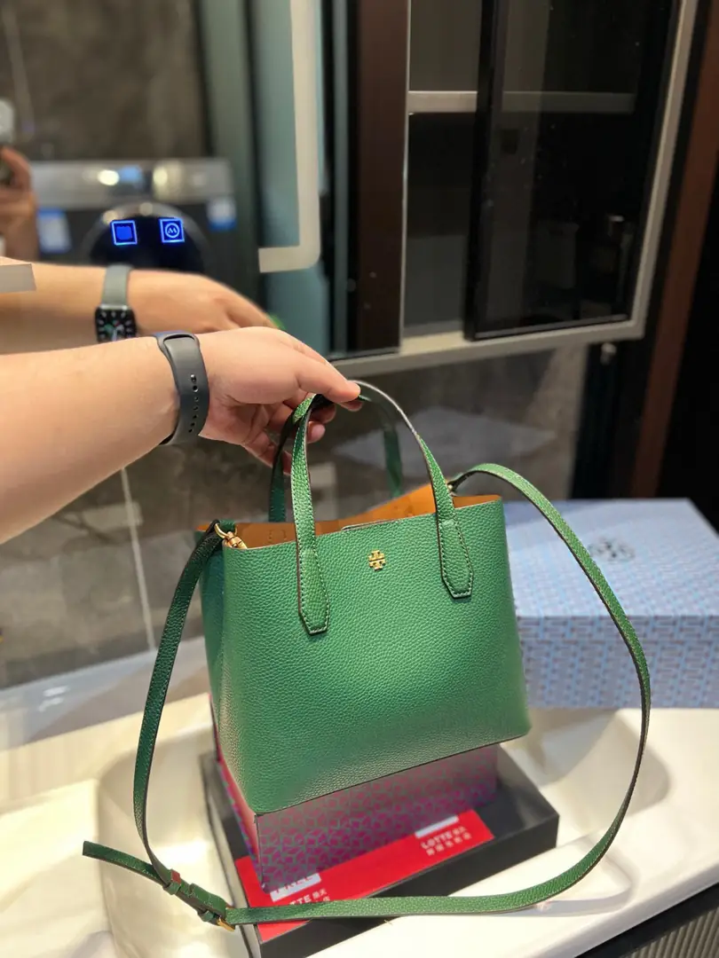 4430-65.99-TB gallery