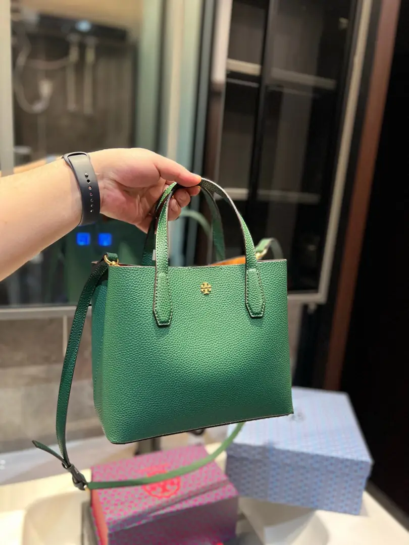 4430-65.99-TB gallery