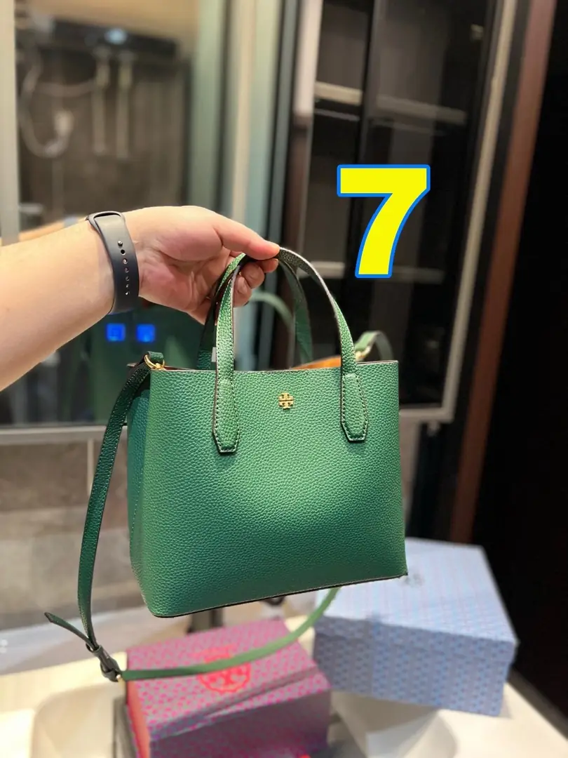 4430-65.99-TB gallery