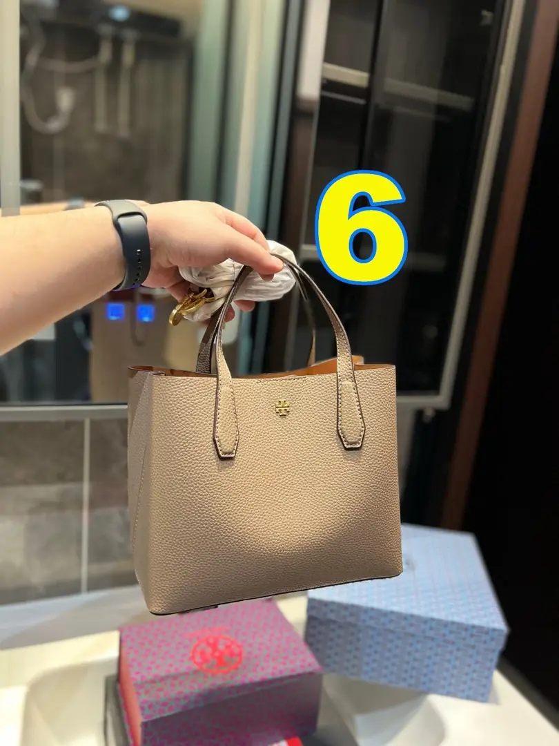 4430-65.99-TB gallery