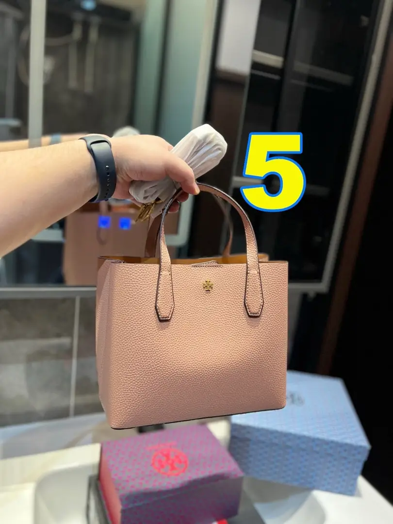 4430-65.99-TB gallery