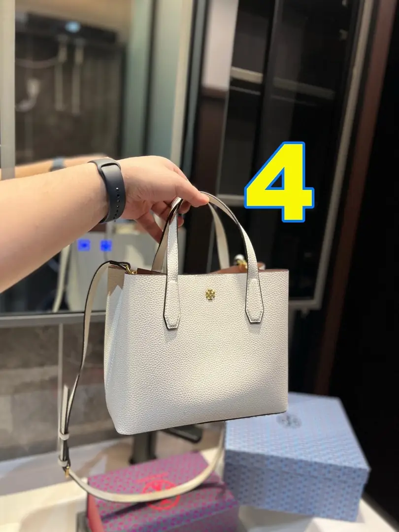 4430-65.99-TB gallery