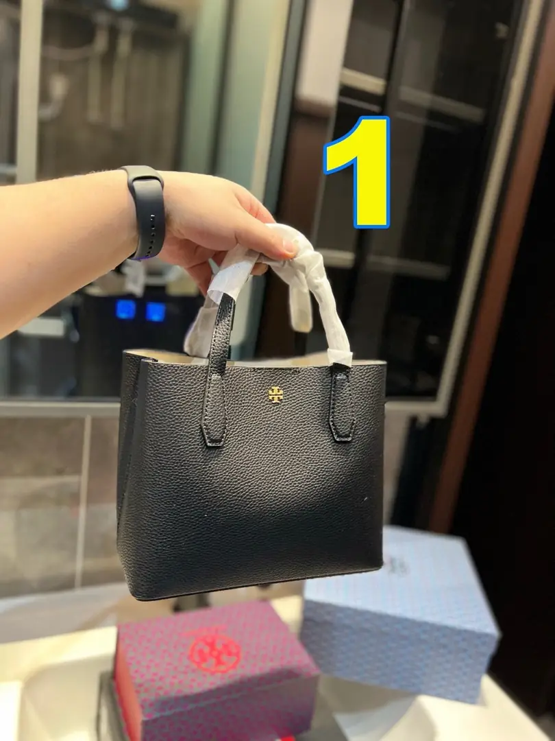 4430-65.99-TB gallery