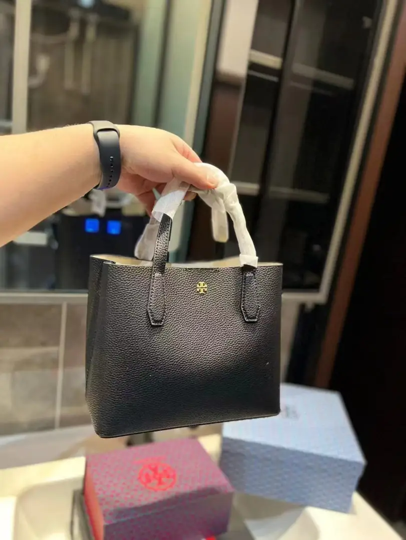 4430-65.99-TB gallery