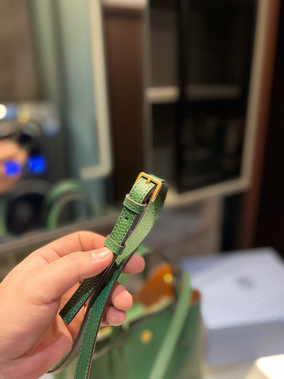 4430-65.99-TB gallery