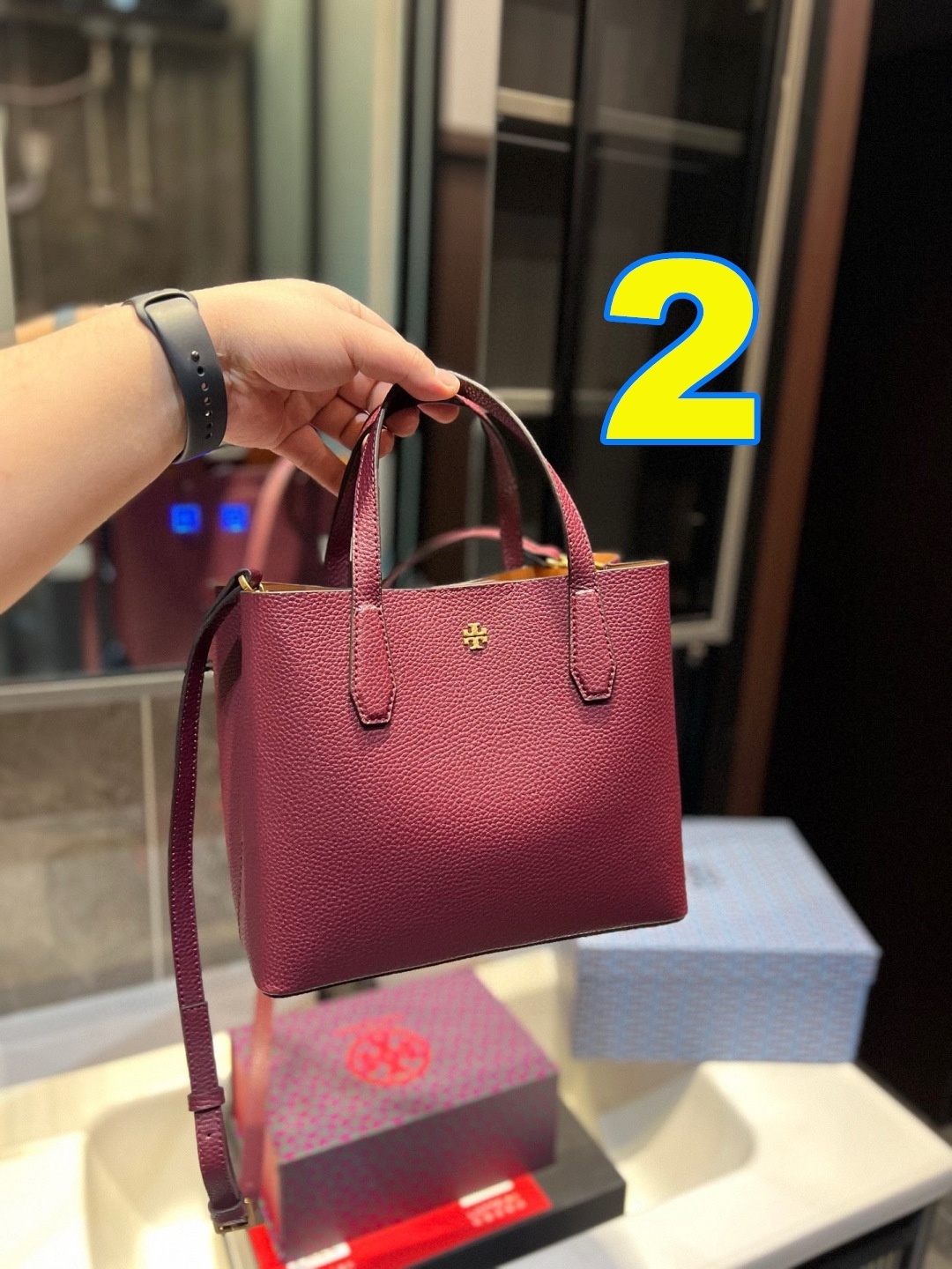 4430-65.99-TB gallery