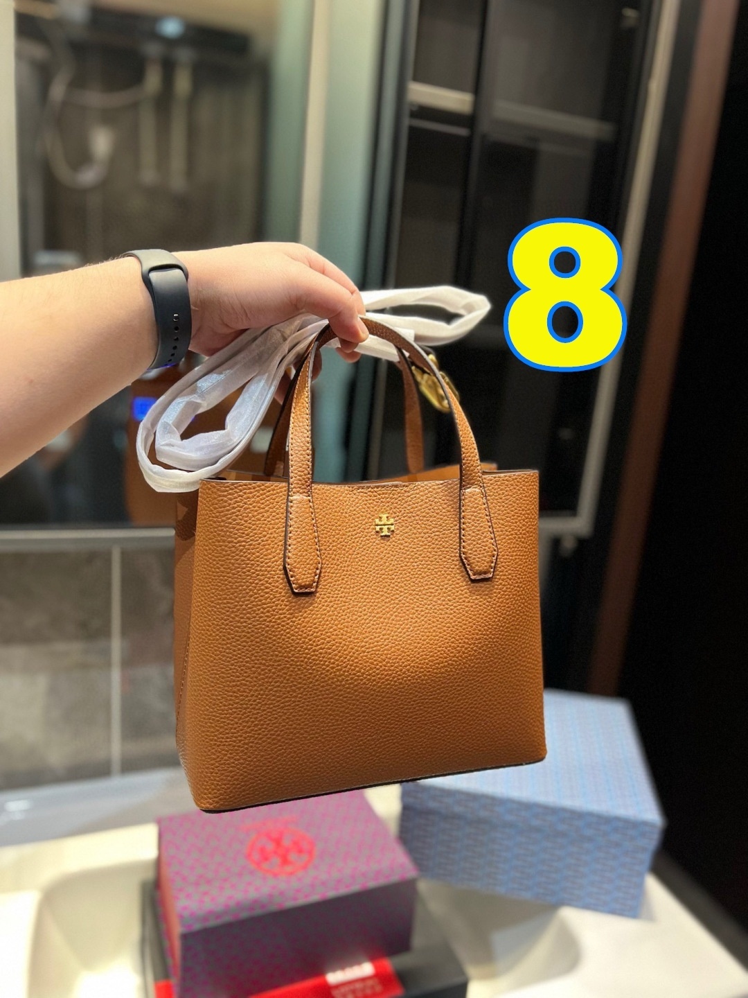 4430-65.99-TB gallery