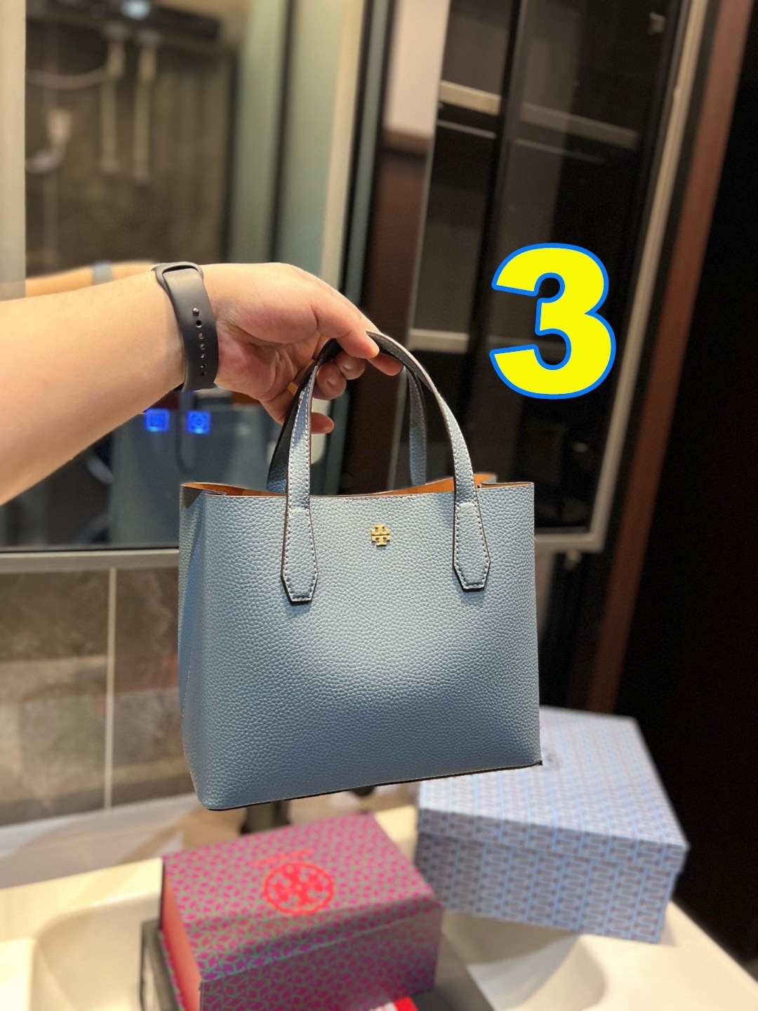 4430-65.99-TB gallery