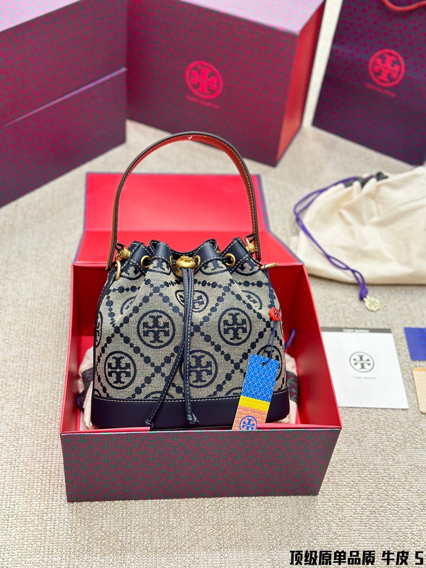 4431-69.99-TB gallery