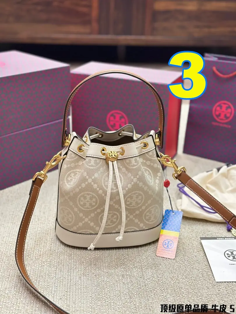 4431-69.99-TB gallery