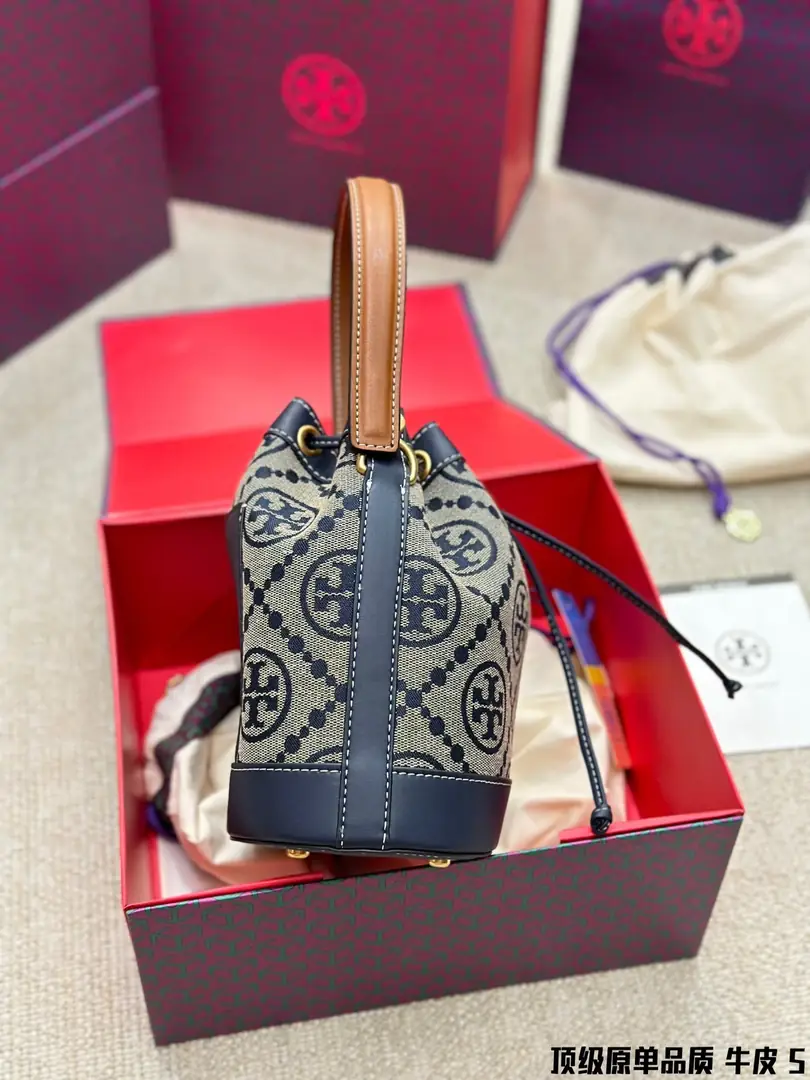 4431-69.99-TB gallery