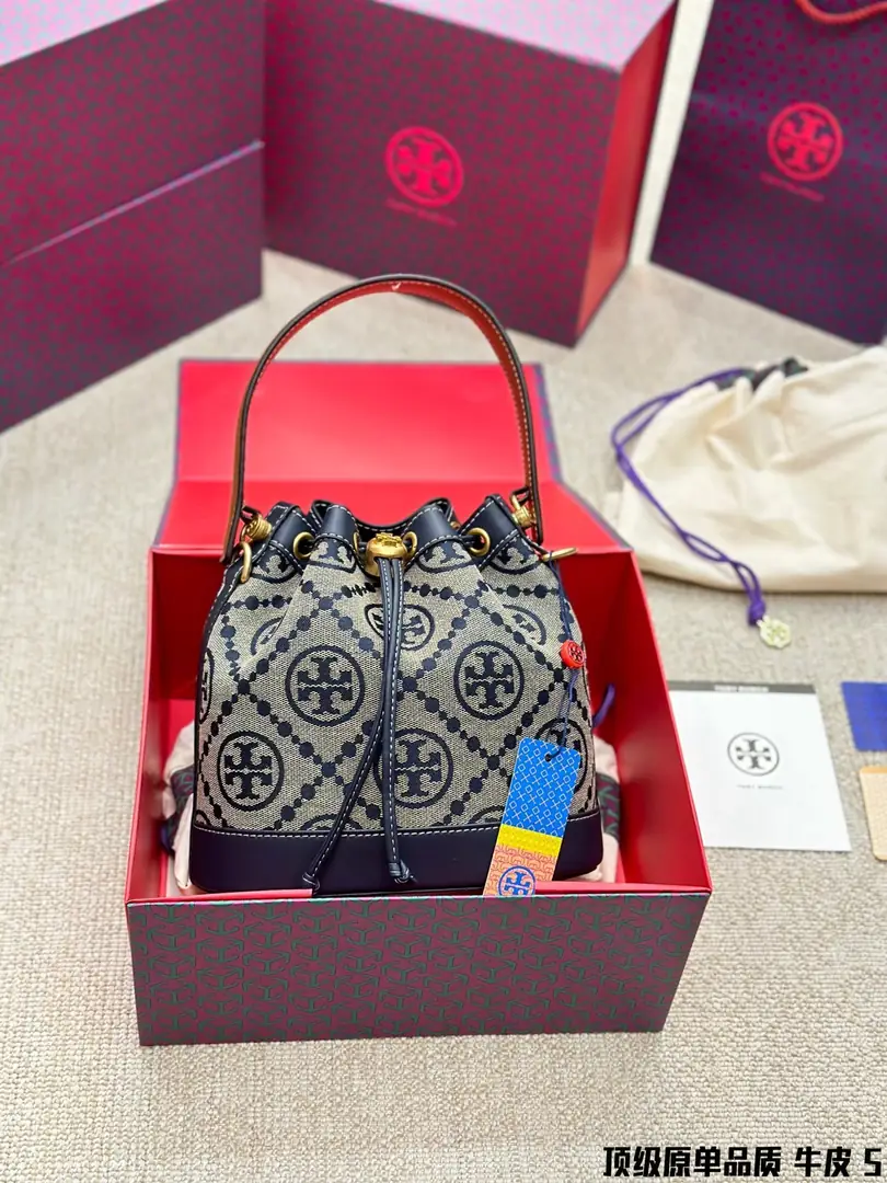 4431-69.99-TB gallery