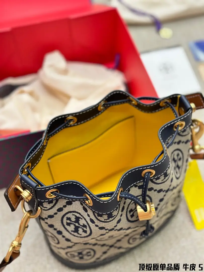 4431-69.99-TB gallery