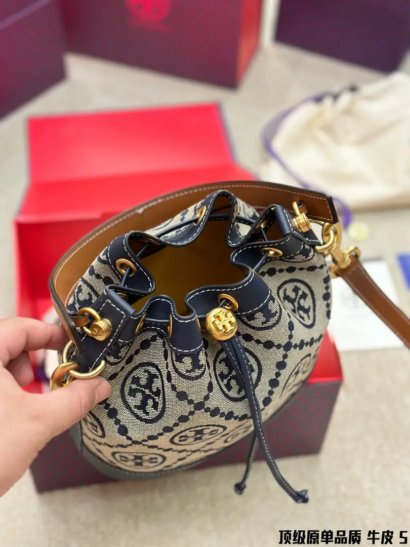 4431-69.99-TB gallery