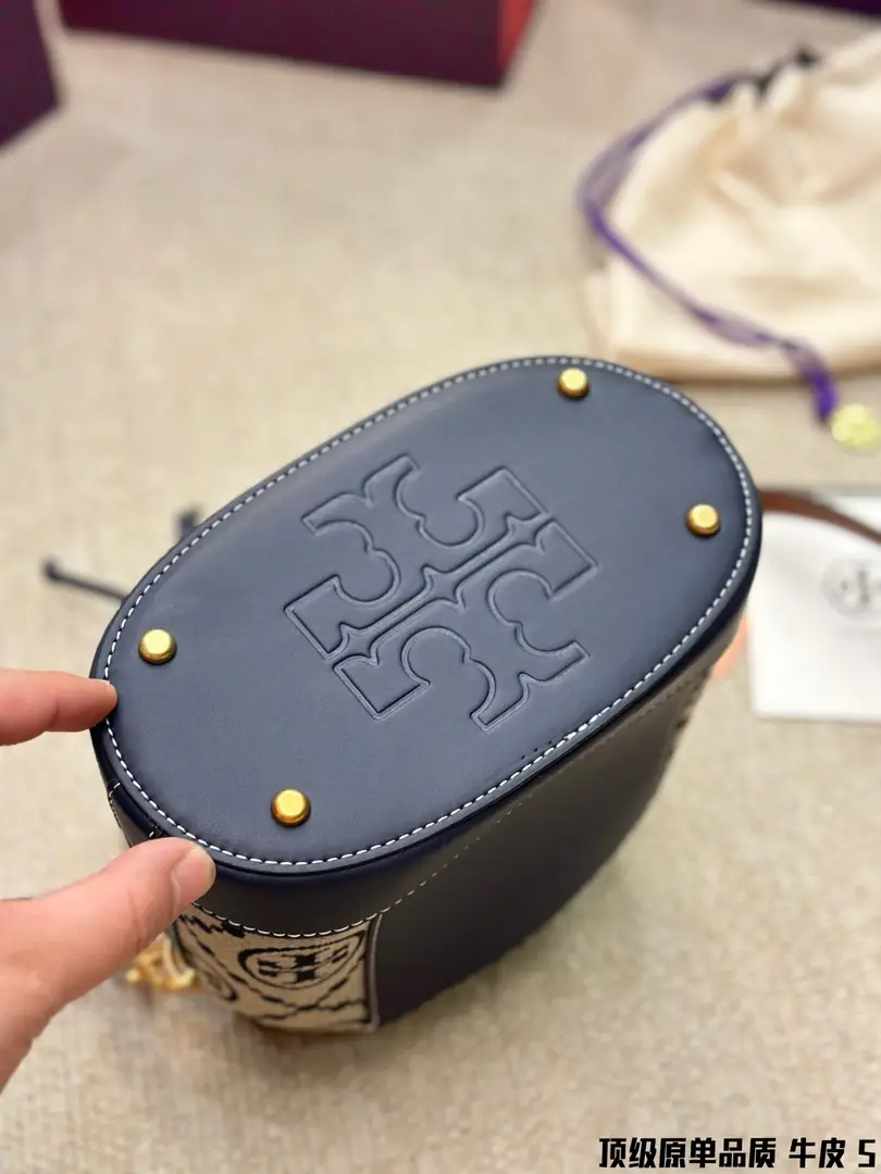 4431-69.99-TB gallery