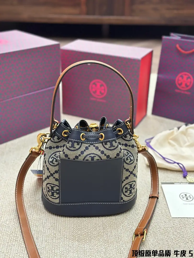 4431-69.99-TB gallery